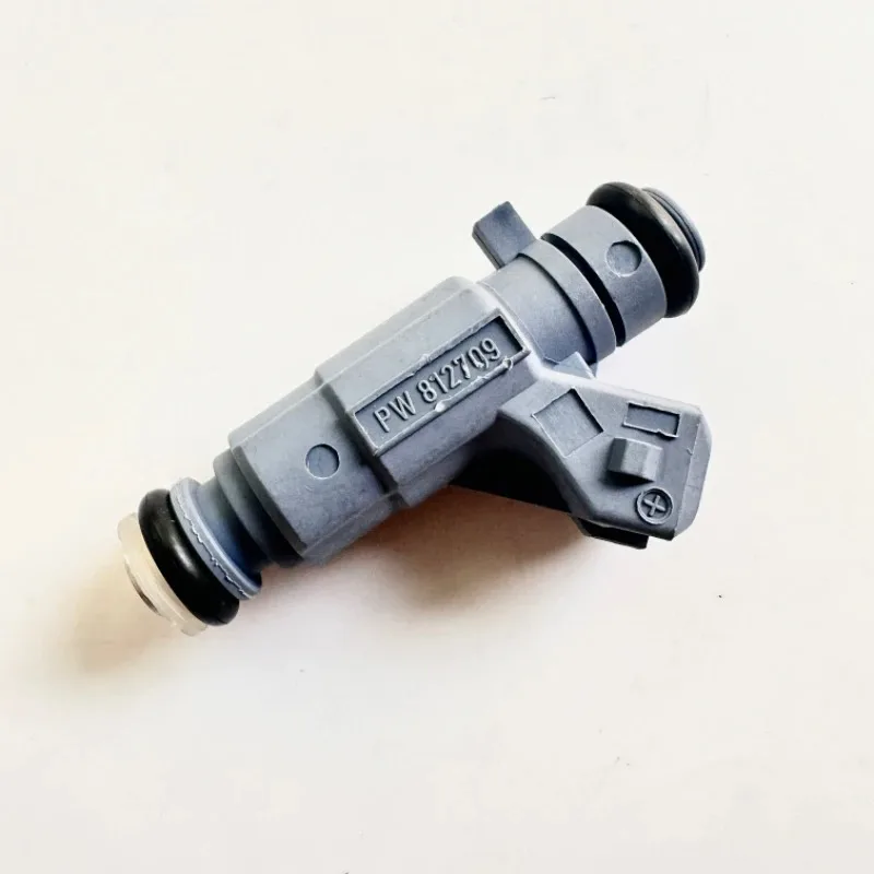 Fuel Injector 0GS0-171000 2019-Up For CFMOTO Cforce CF600AU Touring 600 625 ATV X6 Quad
Fuel Injector 0GS0-171000 2019-Up For CFMOTO Cforce CF600AU Touring 600 625 ATV X6 Quad