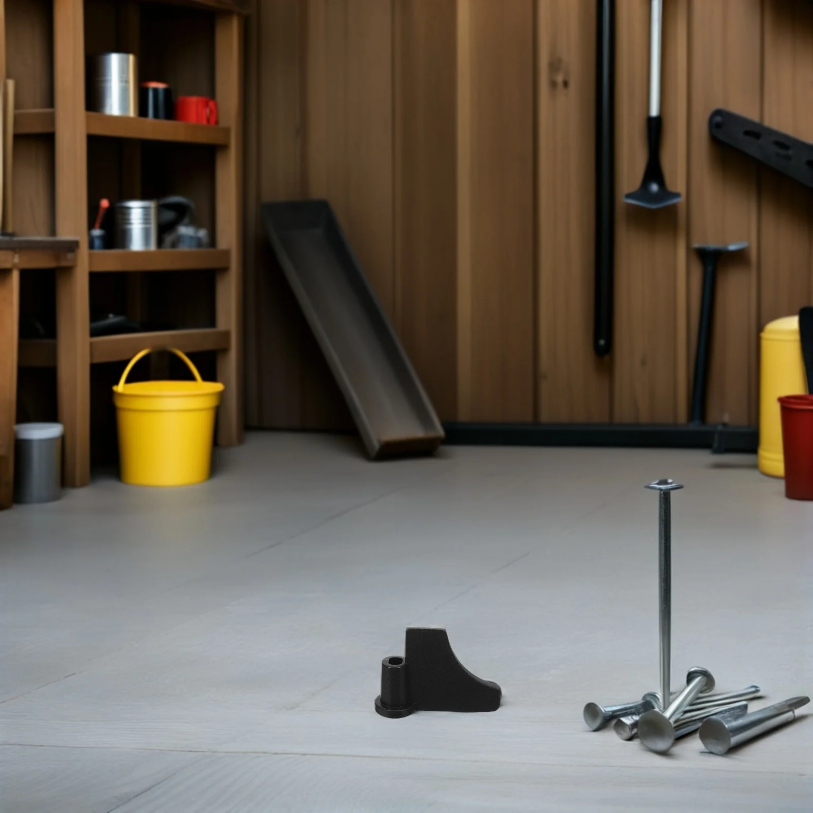 4Pcs Bread Maker Paddle Replacement Non-Stick Stainless Steel Kneading Blades Bread Machine Accessories Tool
4Pcs Bread Maker Paddle Replacement Non-Stick Stainless Steel Kneading Blades Bread Machine Accessories Tool