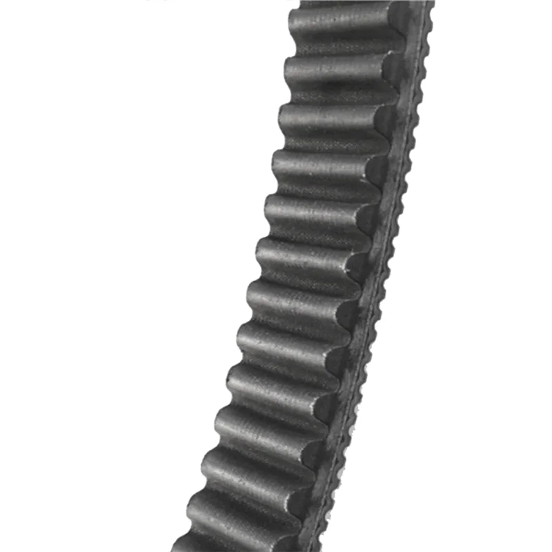 L37A-Transmission Drive Belt 36.0X969 0JWA-055000-1000 For CFMOTO CFORCE CF1000 1000Cc Z1000 CVT UTV ATV1000 Teethed Belt
L37A-Transmission Drive Belt 36.0X969 0JWA-055000-1000 For CFMOTO CFORCE CF1000 1000Cc Z1000 CVT UTV ATV1000 Teethed Belt