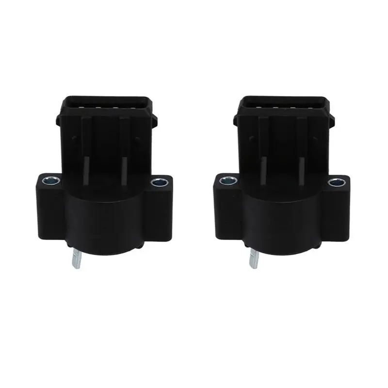 AEA6-2X E16C Forklift Accessories Potentiometer Accelerator For LINDE Forklift 419222 7916400159
AEA6-2X E16C Forklift Accessories Potentiometer Accelerator For LINDE Forklift 419222 7916400159