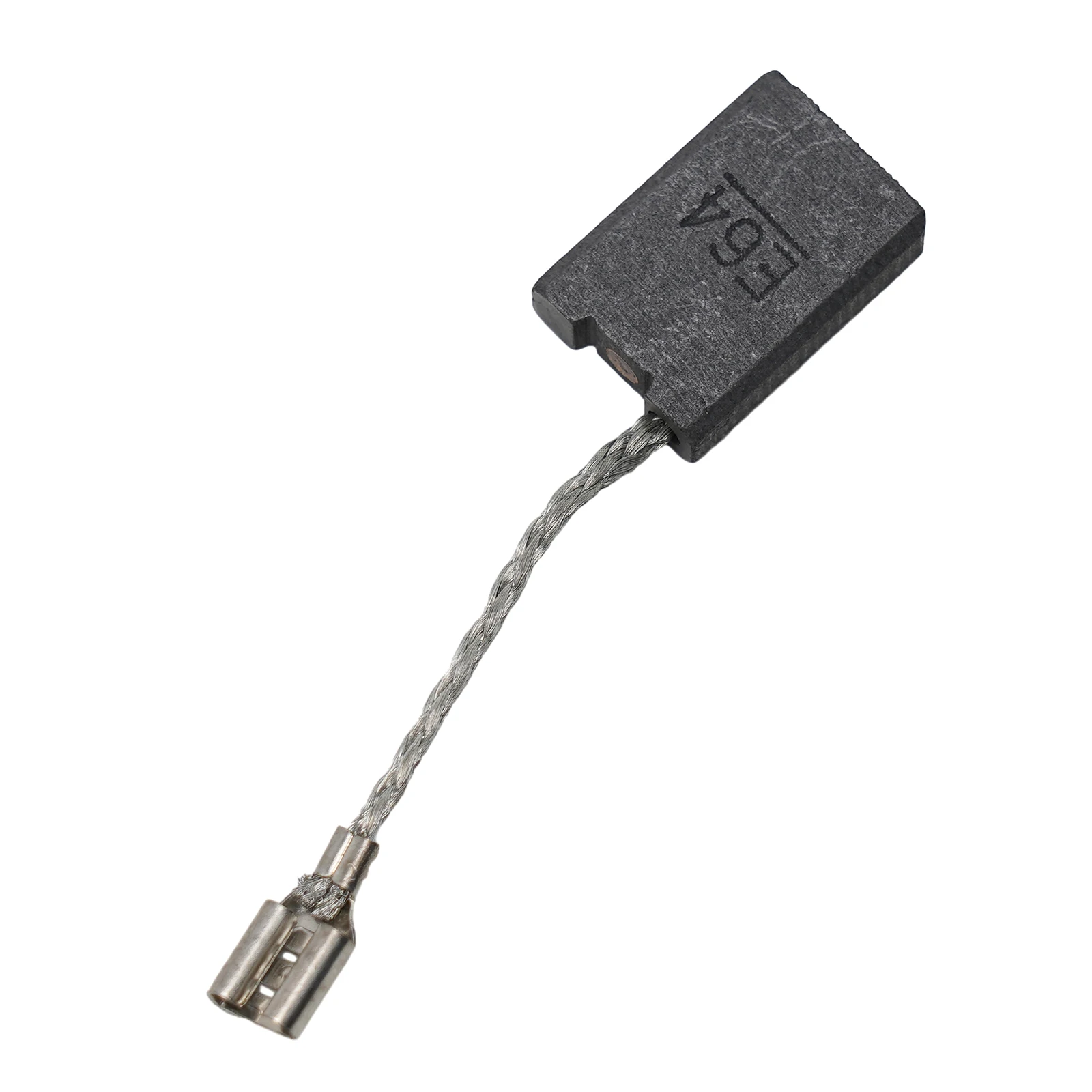 Power Tools Carbon Brush GWS20-180 TCO2000 Workshop Equipment 2Pcs 6*16*22mm For Cutting Machine GCO2000 Brand New
Power Tools Carbon Brush GWS20-180 TCO2000 Workshop Equipment 2Pcs 6*16*22mm For Cutting Machine GCO2000 Brand New