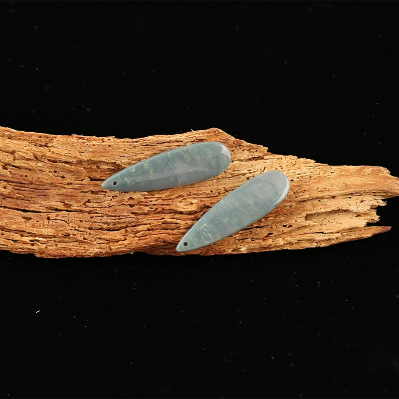 B&F Wave Jasper Earring Beads for Jewelry Making, Handmade Natural stones beads, Stones for jewelry Making Supplies
B&F Wave Jasper Earring Beads for Jewelry Making, Handmade Natural stones beads, Stones for jewelry Making Supplies