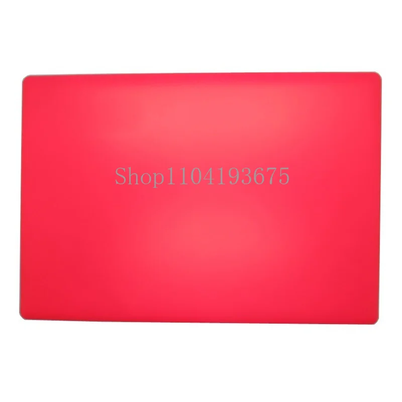Верхняя крышка ЖК-дисплея для ноутбука Lenovo 100s-11iby 5cb0k38964, красная задняя крышка, новая
Верхняя крышка ЖК-дисплея для ноутбука Lenovo 100s-11iby 5cb0k38964, красная задняя крышка, новая