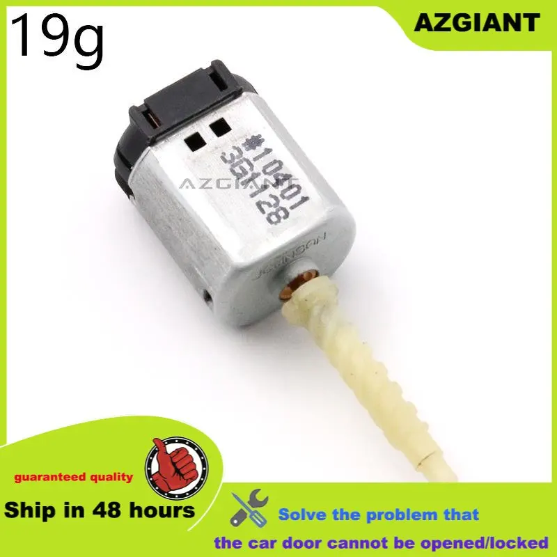 For Volkswagen Touareg Polo 9N Caddy MK III Door lock actuator motor original/OEM car tools security protection do dropshipping
For Volkswagen Touareg Polo 9N Caddy MK III Door lock actuator motor original/OEM car tools security protection do dropshipping