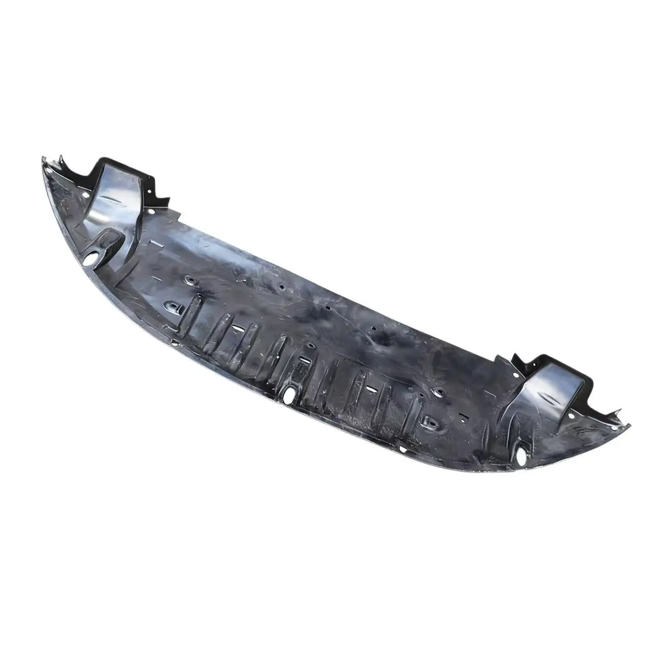 For Aston Martin DB11 Vehicle Parts Automotive Parts Car Bottom Guard Plate
For Aston Martin DB11 Vehicle Parts Automotive Parts Car Bottom Guard Plate
