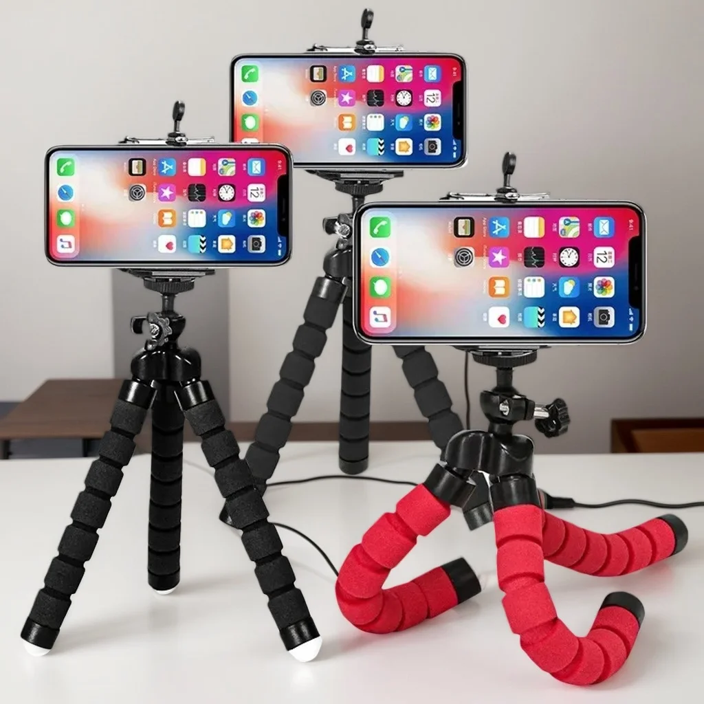 Winter Plush Steering Wheel Cover Set – Ultra-Soft Faux Fur Covers for Steering Wheel, Handbrake & Gear Knob (Cozy Driving)
Winter Plush Steering Wheel Cover Set – Ultra-Soft Faux Fur Covers for Steering Wheel, Handbrake & Gear Knob (Cozy Driving)