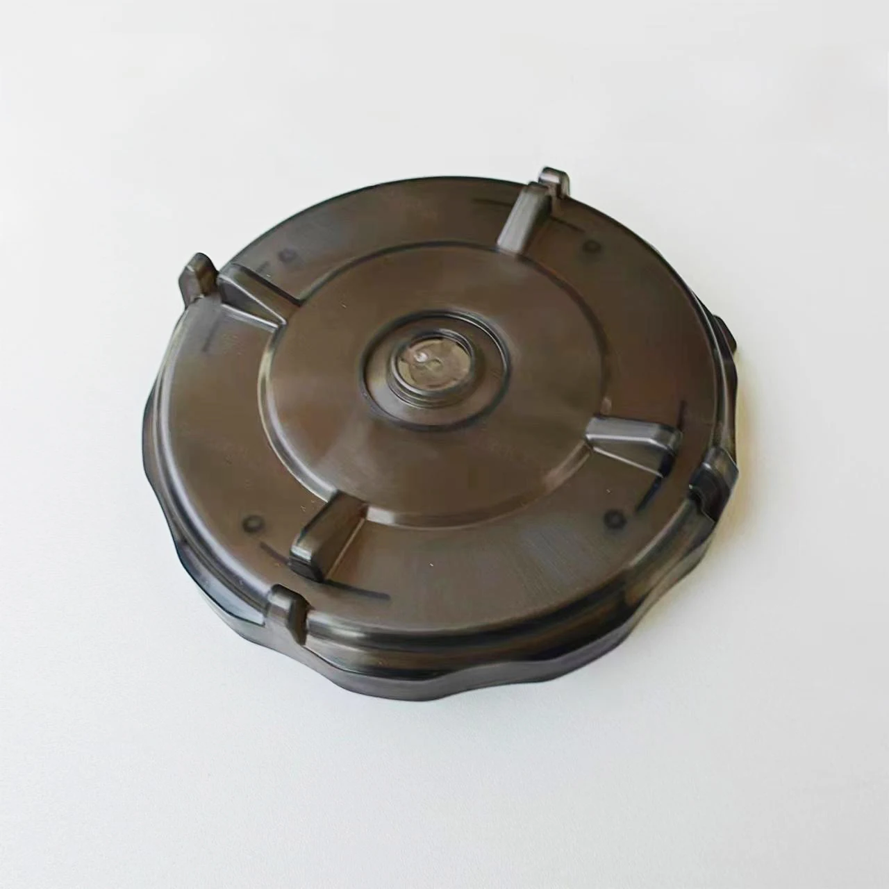 DJI T50/T40/T30/T25/T20P Plant Protection UAV Water Tank Cover And Sealing Ring Drone Maintenance Accessory
DJI T50/T40/T30/T25/T20P Plant Protection UAV Water Tank Cover And Sealing Ring Drone Maintenance Accessory