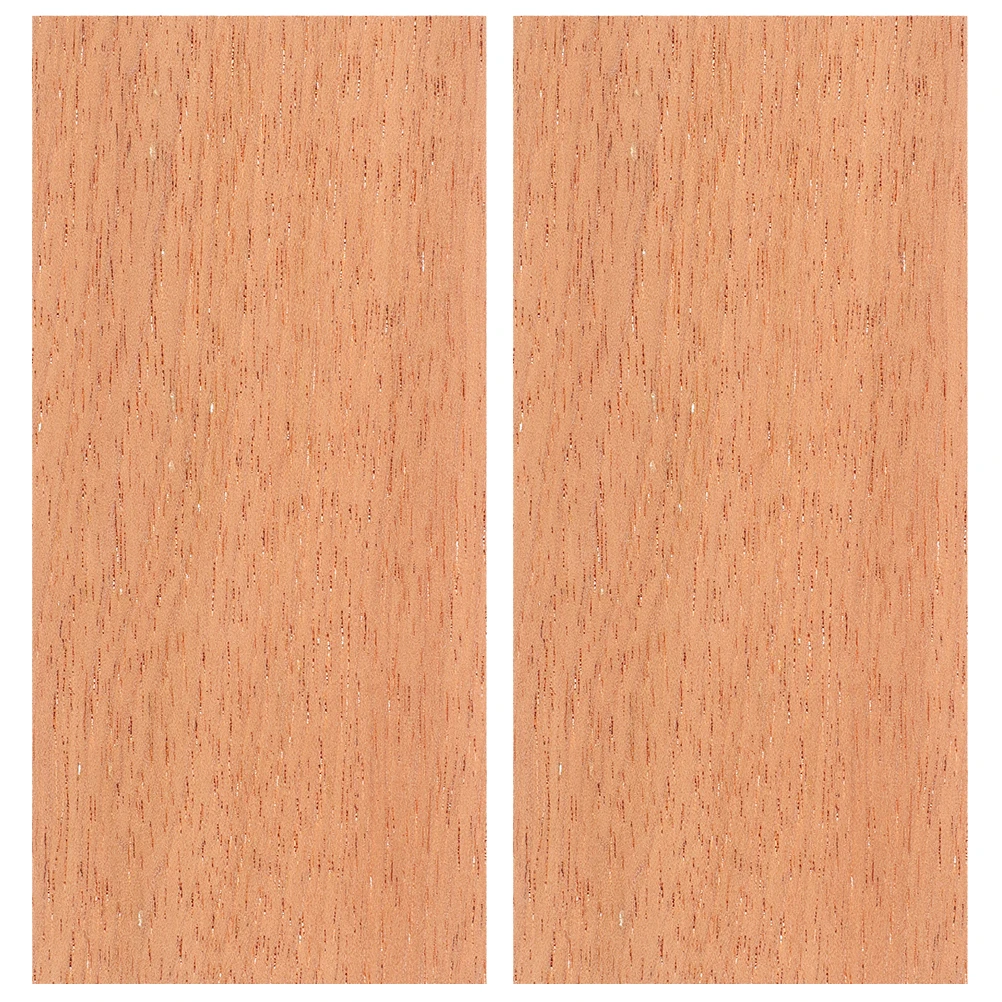 2pcs Chips for Humidor Divider Cigar Accessories Large Size Moisture Control Freshness Maintenance Storage Sheets
2pcs Chips for Humidor Divider Cigar Accessories Large Size Moisture Control Freshness Maintenance Storage Sheets