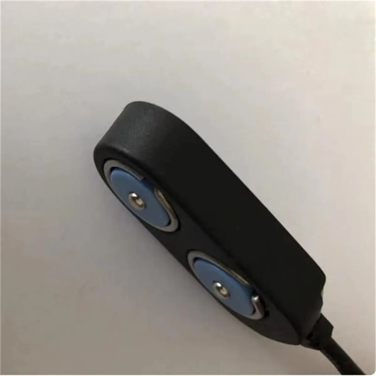 2026 New DS1402D-DR8 Receptor,IButton Board Wire Network Cable Probe Contact IButton Button Card Reader Connection
2026 New DS1402D-DR8 Receptor,IButton Board Wire Network Cable Probe Contact IButton Button Card Reader Connection