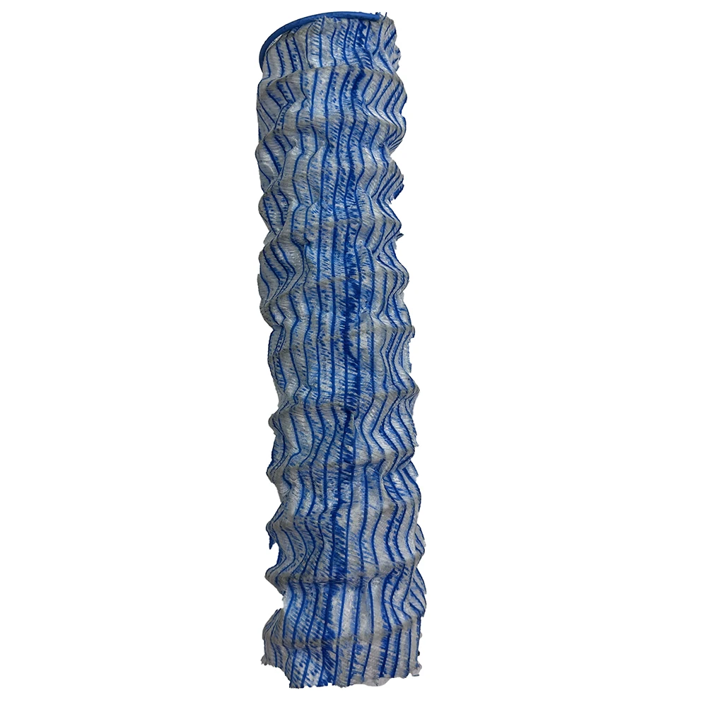 2025Moulded Permeable Soft Tubes Water Hose for Water Pipe Penetration Road Drainage
2025Moulded Permeable Soft Tubes Water Hose for Water Pipe Penetration Road Drainage