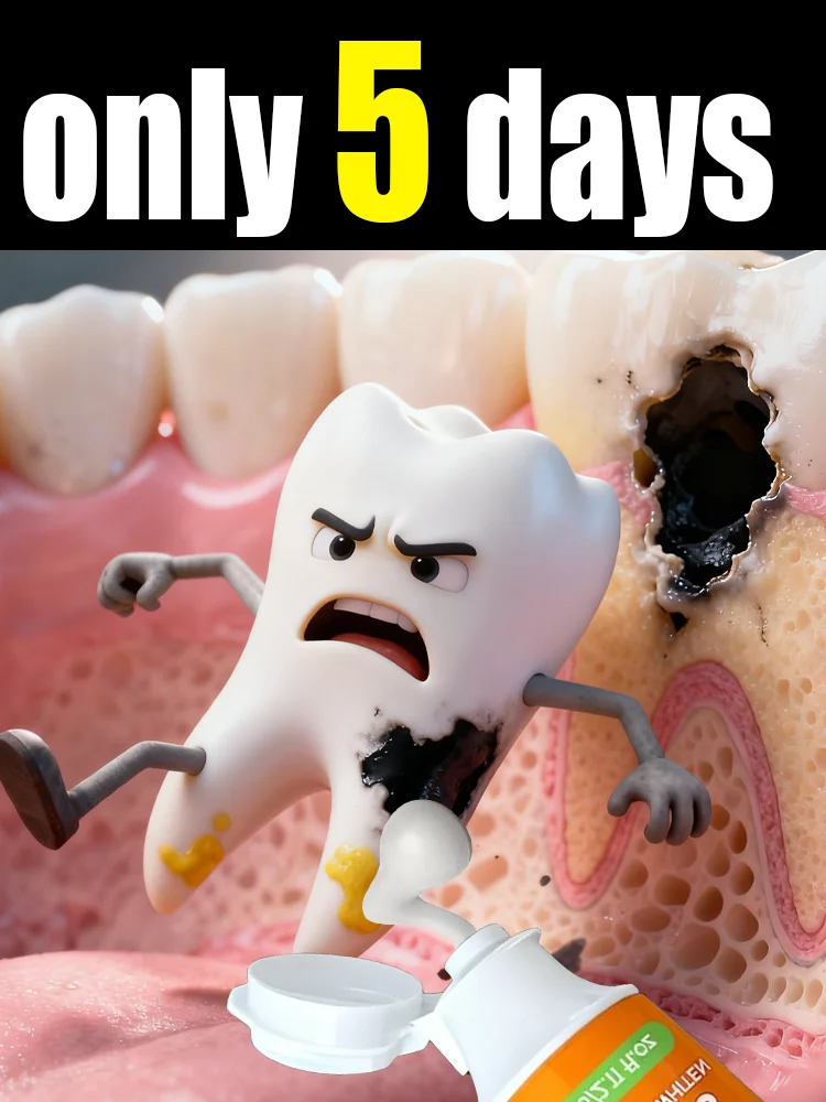 Breaking away from the limitations ᵒᶠ ᵗʳᵃᵈⁱᵗⁱᵒⁿᵃˡ ᵗᵒᵒᵗʰᵖᵃˢᵗᵉ ᵗʰᵃᵗ "ᵒⁿˡʸ ᶜˡᵉᵃⁿˢ ᵇᵘᵗ ᵈᵒ
Breaking away from the limitations ᵒᶠ ᵗʳᵃᵈⁱᵗⁱᵒⁿᵃˡ ᵗᵒᵒᵗʰᵖᵃˢᵗᵉ ᵗʰᵃᵗ "ᵒⁿˡʸ ᶜˡᵉᵃⁿˢ ᵇᵘᵗ ᵈᵒ