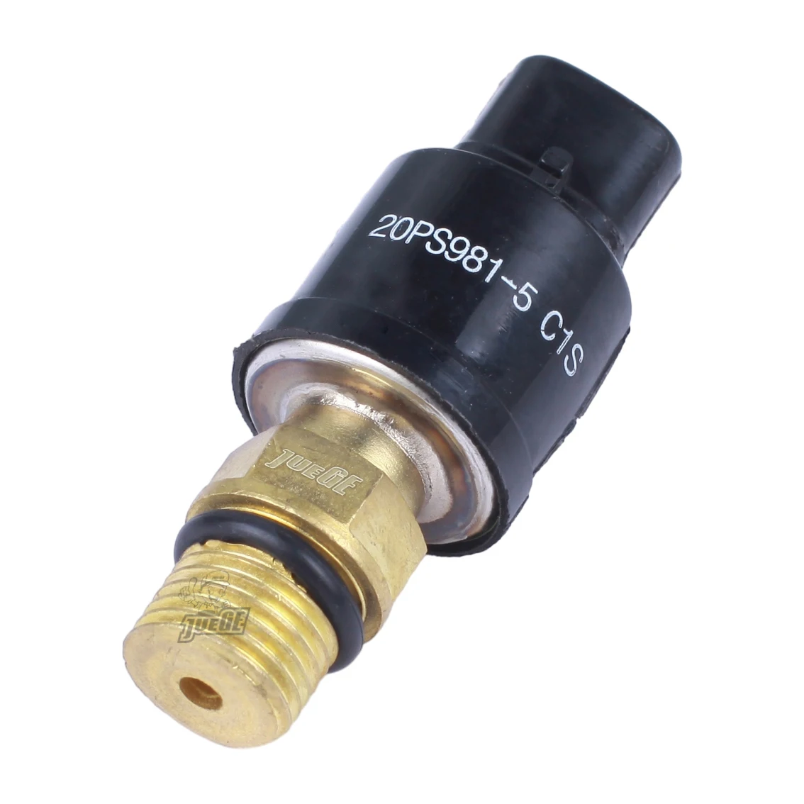 20PS981 20PS981-2 20PS981-5 31E5-40500 High Quality Excavator Pressure Switch Sensor for Modern Excavator R225-7 R220-7
20PS981 20PS981-2 20PS981-5 31E5-40500 High Quality Excavator Pressure Switch Sensor for Modern Excavator R225-7 R220-7