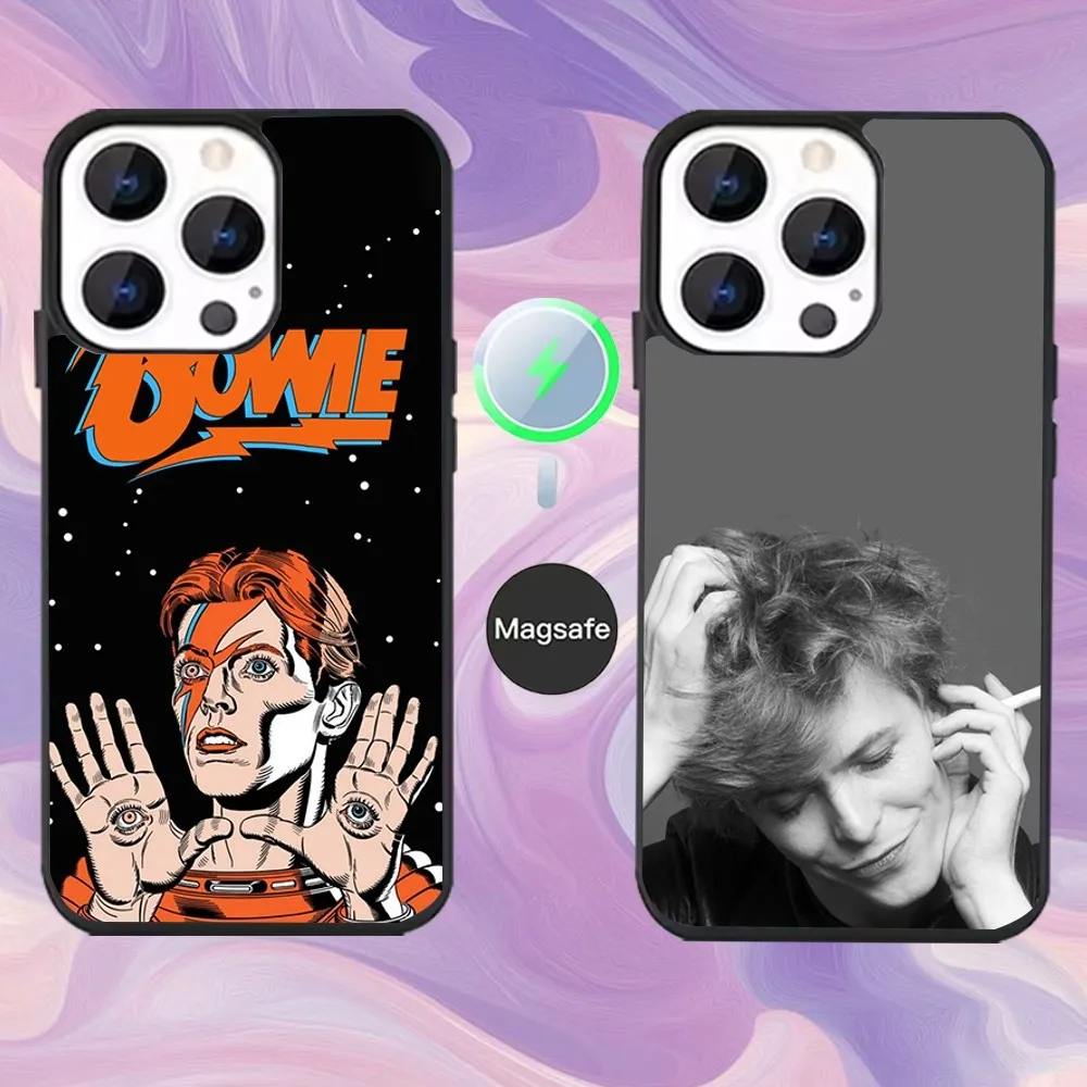 D-David Cool B-bowie Phone Case For iPhone 16,15,14,13,12,11,Pro,Max,Plus,Mini,Magsafe,Magnetic Wireless Charging Case
D-David Cool B-bowie Phone Case For iPhone 16,15,14,13,12,11,Pro,Max,Plus,Mini,Magsafe,Magnetic Wireless Charging Case