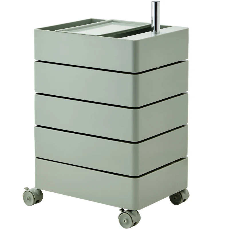 Movable under the table, rotating storage, bedside table cart, storage side cabinet, snack drawer
Movable under the table, rotating storage, bedside table cart, storage side cabinet, snack drawer