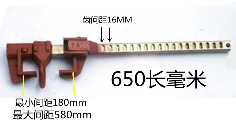 Horizontal slider Shifter Anchor point connector Horizontal H steel plate holder Aerial work Climbing anti-fall
Horizontal slider Shifter Anchor point connector Horizontal H steel plate holder Aerial work Climbing anti-fall