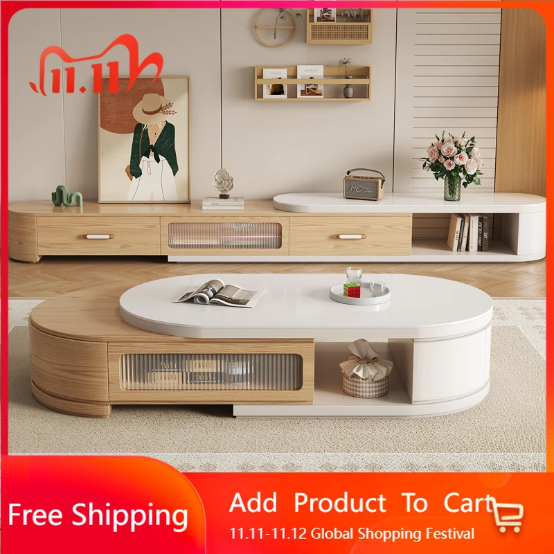 White Modern Tv Stands Cabinets Luxury Designer Organizer Console Tv Table Aesthetic Minimalist Suporte Para Tv Unique Furniture
White Modern Tv Stands Cabinets Luxury Designer Organizer Console Tv Table Aesthetic Minimalist Suporte Para Tv Unique Furniture