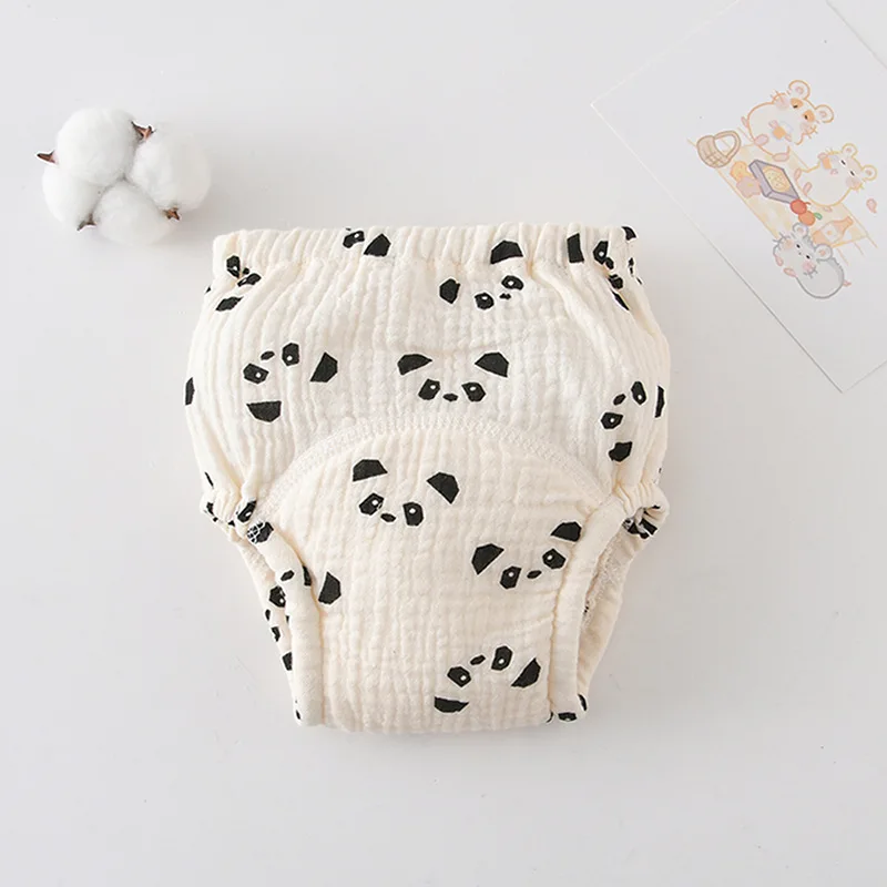 Хлопковые штаны для приучения к горшку премиум-класса для малышей — супервпитывающие, мягкие и удобные — лучшие хлопковые подгузники для мальчиков и девочек
Хлопковые штаны для приучения к горшку премиум-класса для малышей — супервпитывающие, мягкие и удобные — лучшие хлопковые подгузники для мальчиков и девочек