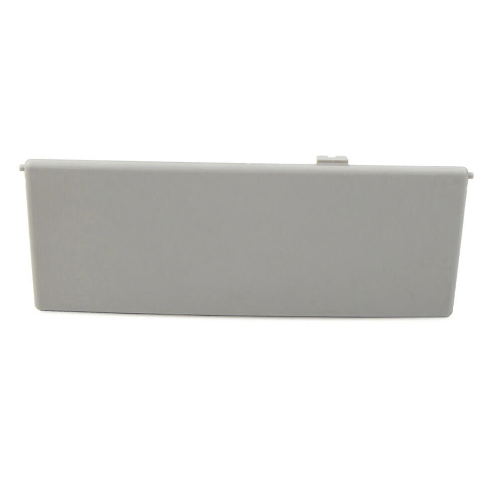 Car Sun Visor Vanity Mirror Cover Sunvisor Vanity Mirror Cover Grey LR063682 For Land Rover For Range Rover Sport For Discovery4
Car Sun Visor Vanity Mirror Cover Sunvisor Vanity Mirror Cover Grey LR063682 For Land Rover For Range Rover Sport For Discovery4