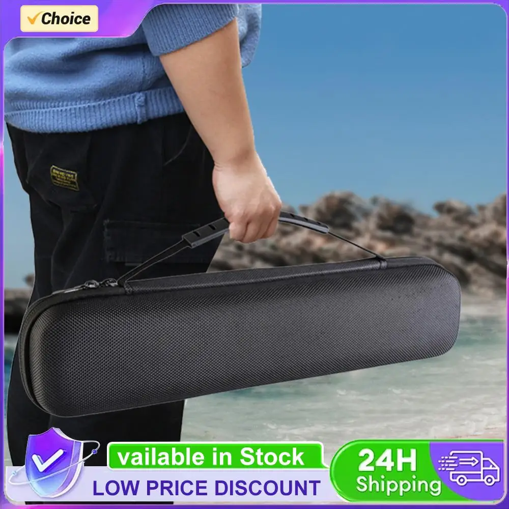 Hard Shell Fishing Rod Bag Fishing Pole Carrier Shock Absorption Fishing Pole Bag Fishing Gear Organizer for Outdoor Fishing
Hard Shell Fishing Rod Bag Fishing Pole Carrier Shock Absorption Fishing Pole Bag Fishing Gear Organizer for Outdoor Fishing