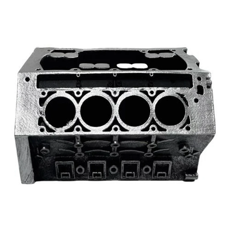 Engine Block Business Card & Pencil Holder DIY Business Card Holder Organizer Display Desk Engine Model
Engine Block Business Card & Pencil Holder DIY Business Card Holder Organizer Display Desk Engine Model