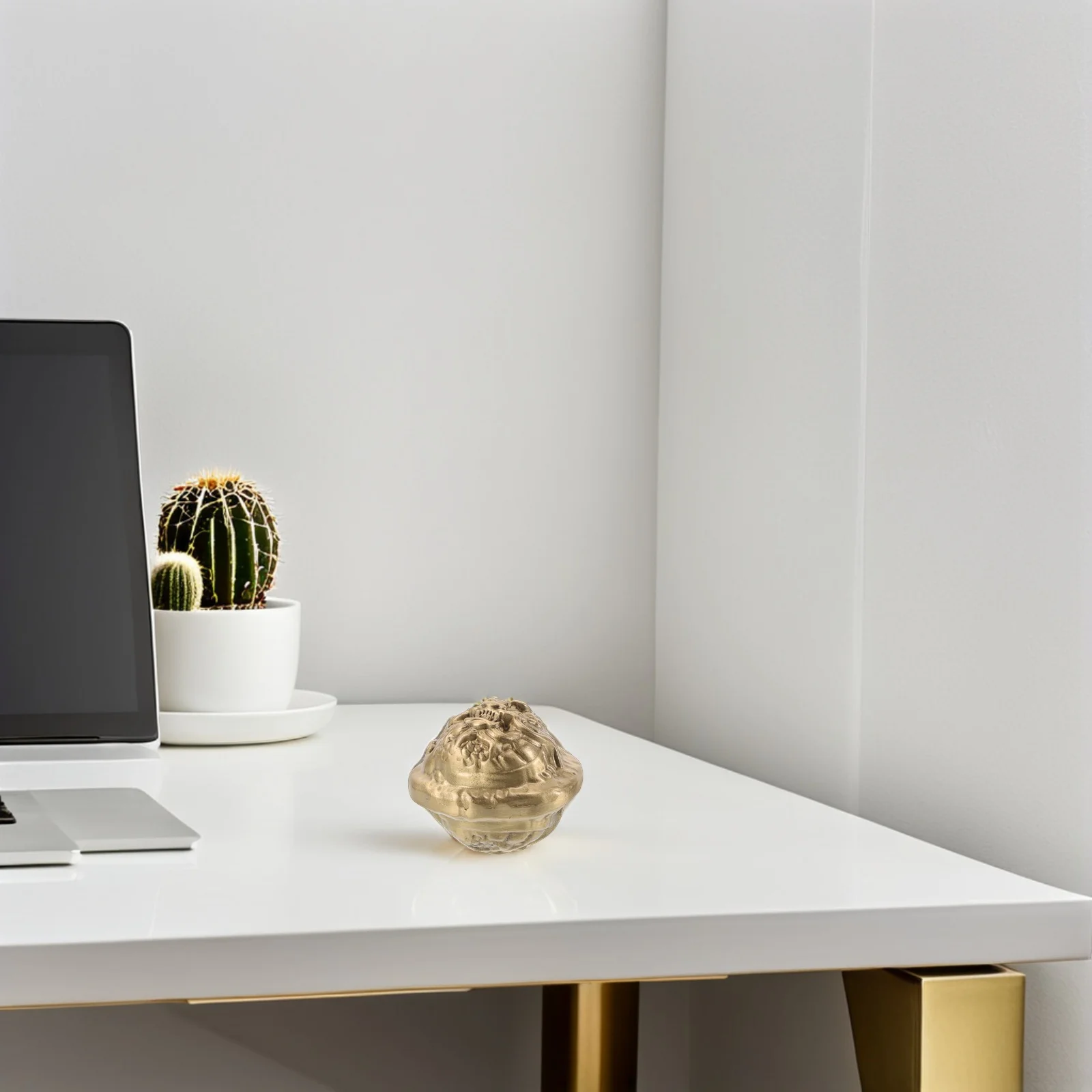 2 шт. латунные шарики для тренировки рук из орехового дерева, сверхпрочное оборудование для укрепления мышц и гибкости суставов
2 шт. латунные шарики для тренировки рук из орехового дерева, сверхпрочное оборудование для укрепления мышц и гибкости суставов