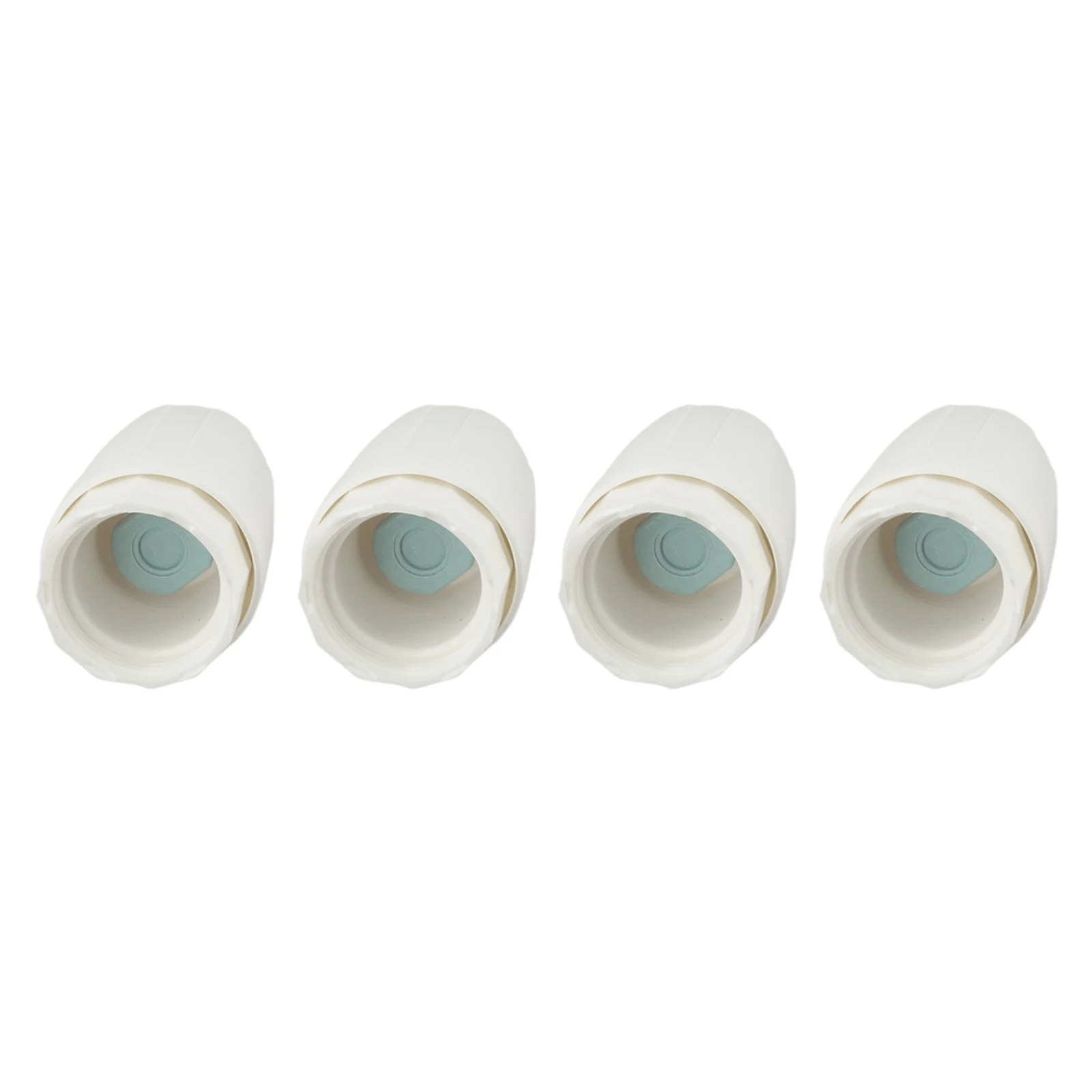 For Floor Heating For Radiator Floor Heating Manifold Home Heating Control Reliable Performance Secure Connection
For Floor Heating For Radiator Floor Heating Manifold Home Heating Control Reliable Performance Secure Connection