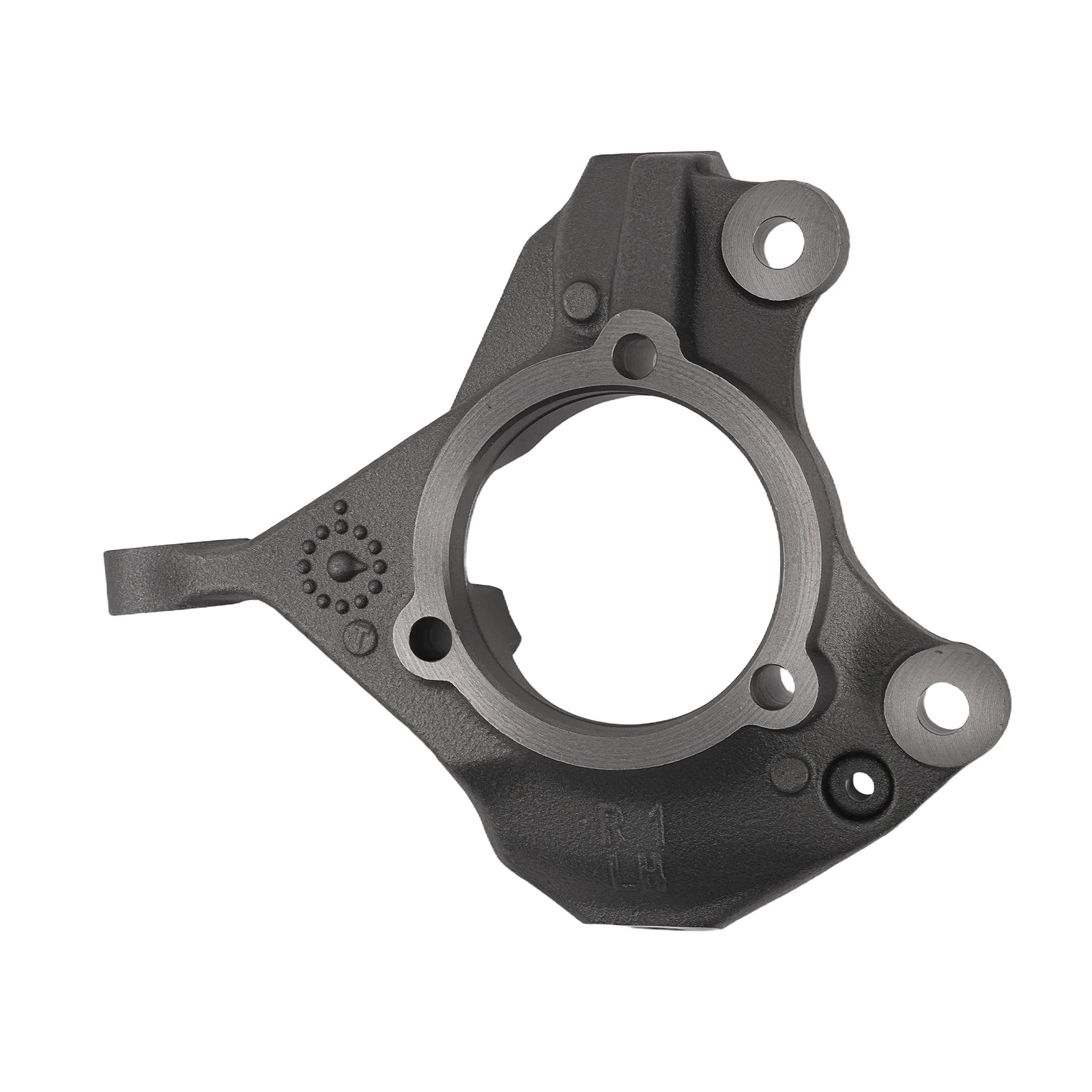 Передний левый поворотный кулак для Jeep Wrangler Sport 3.6L 2007-2018 68004087AA
Передний левый поворотный кулак для Jeep Wrangler Sport 3.6L 2007-2018 68004087AA