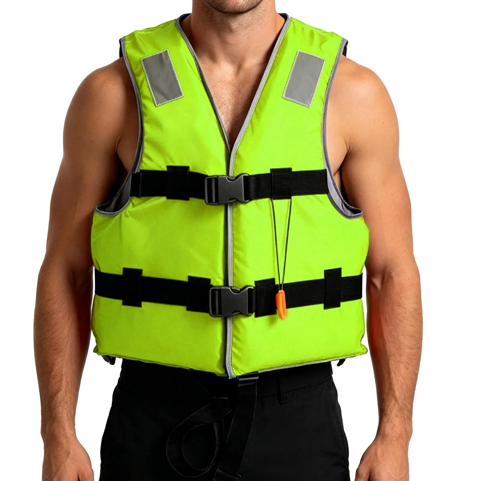 Life Vests For Adults Water Jumper With Adjustable Strap Kayak Vest For Fishing Boating Kayaking Paddleboarding Surf Sailing
Life Vests For Adults Water Jumper With Adjustable Strap Kayak Vest For Fishing Boating Kayaking Paddleboarding Surf Sailing