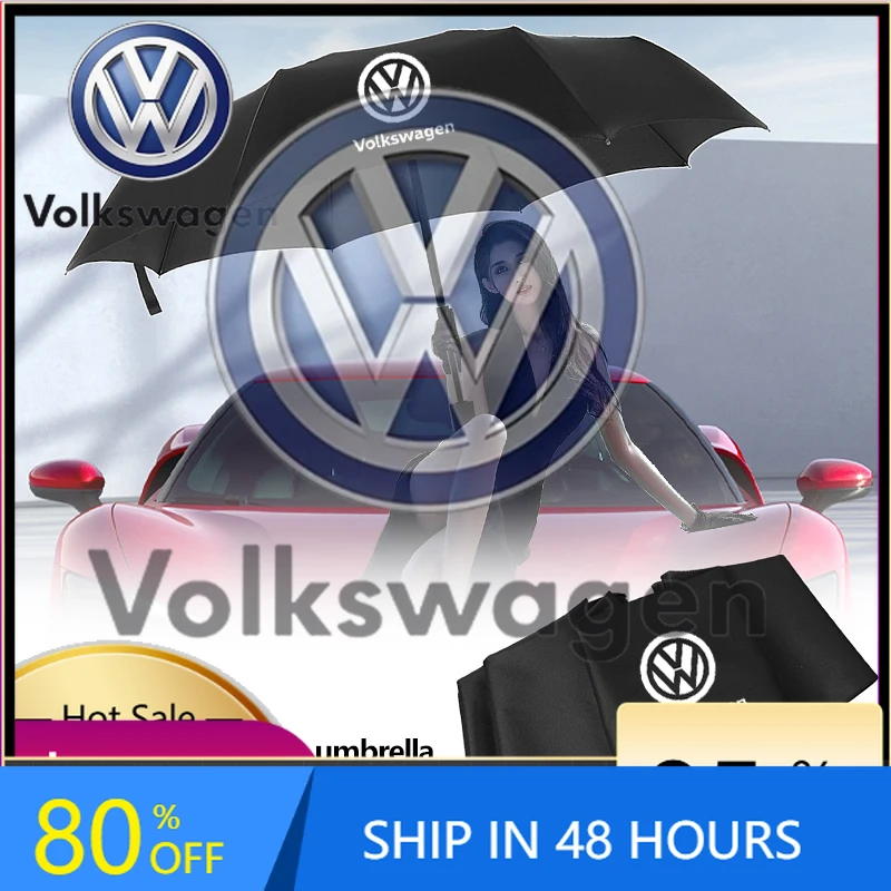 Автомобильная наклейка 2026: Новые стильные молдинги для VOLKSWAGEN VW, высококачественный складной солнцезащитный зонт-ветрозащита для Volkswagen Jetta T
Автомобильная наклейка 2026: Новые стильные молдинги для VOLKSWAGEN VW, высококачественный складной солнцезащитный зонт-ветрозащита для Volkswagen Jetta T