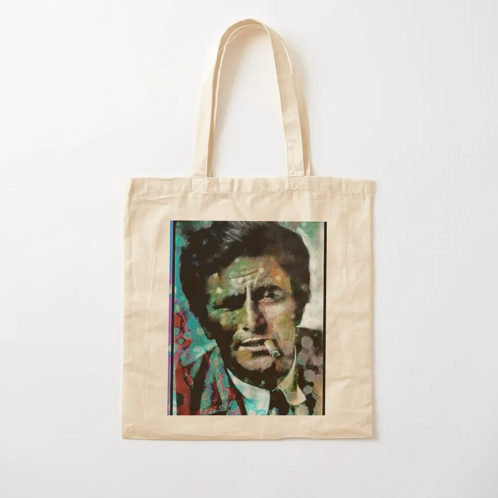 One More Thing Thought Falk Tote Bag tote bag custom Customizable tote bag shopping bags foldable Fabric
One More Thing Thought Falk Tote Bag tote bag custom Customizable tote bag shopping bags foldable Fabric