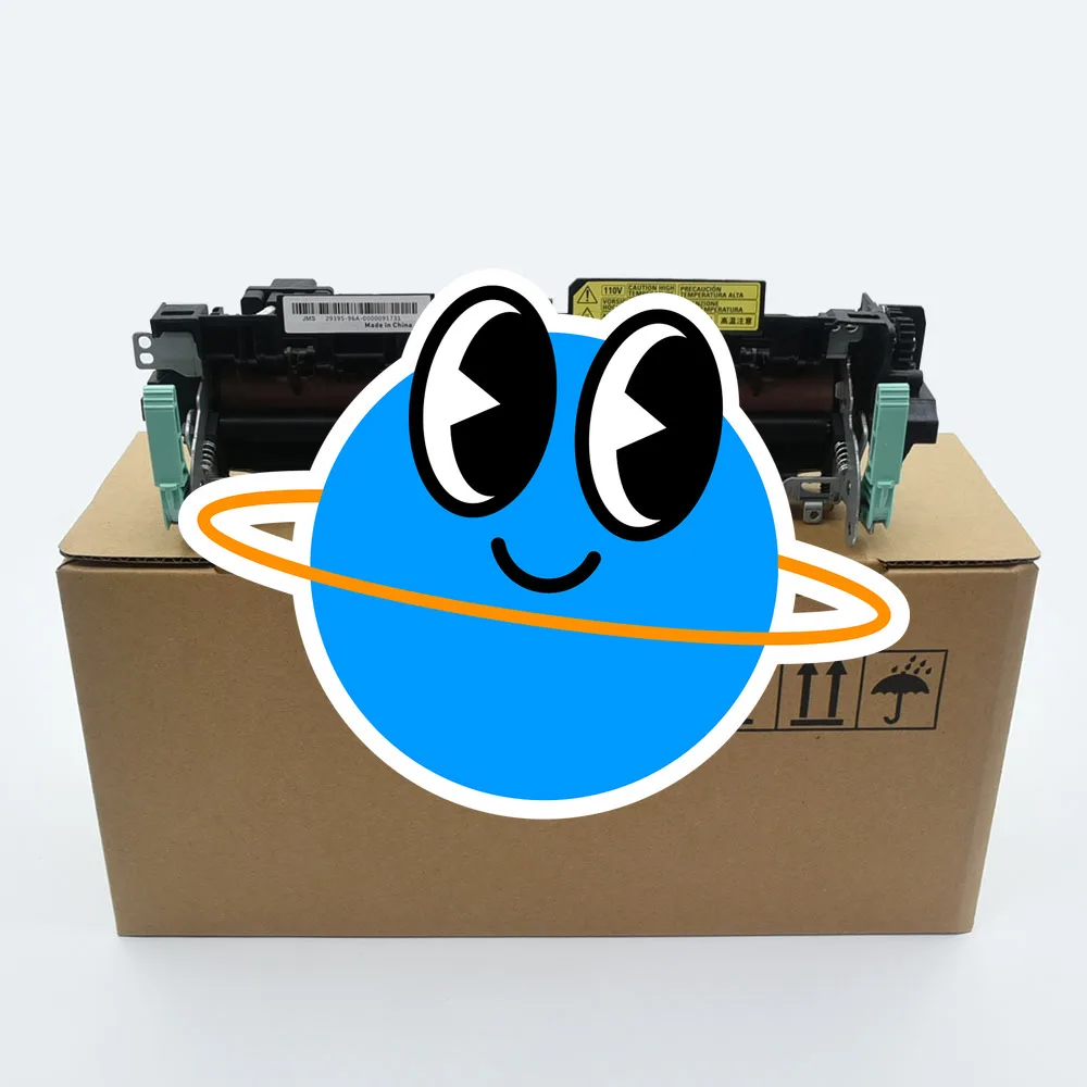 Fuser Unit 126N00410 126N00411 For Xerox WorkCentre 3225 3315 3325 3335 For Samsung Phaser 3310 3320 3330 3710 4833 3750 5637
Fuser Unit 126N00410 126N00411 For Xerox WorkCentre 3225 3315 3325 3335 For Samsung Phaser 3310 3320 3330 3710 4833 3750 5637