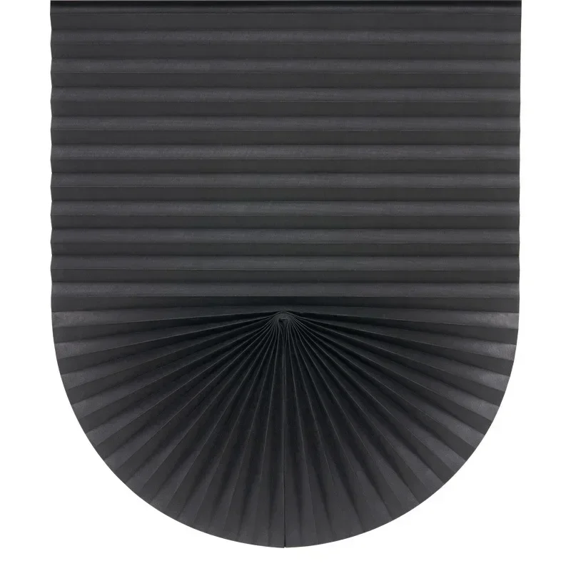 Blackout Blind for Window Pleated Blinds Cordless Shade Light Filtering Shades for Bathroom Kitchen Office curtains for windows
Blackout Blind for Window Pleated Blinds Cordless Shade Light Filtering Shades for Bathroom Kitchen Office curtains for windows