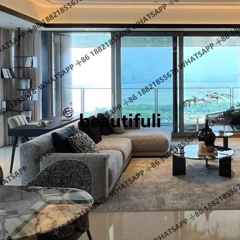 H Высококачественный диван из хлопка и льна, комбинированный угловой диван для гостиной, большой плоский пол, высококачественная наложница
H Высококачественный диван из хлопка и льна, комбинированный угловой диван для гостиной, большой плоский пол, высококачественная наложница