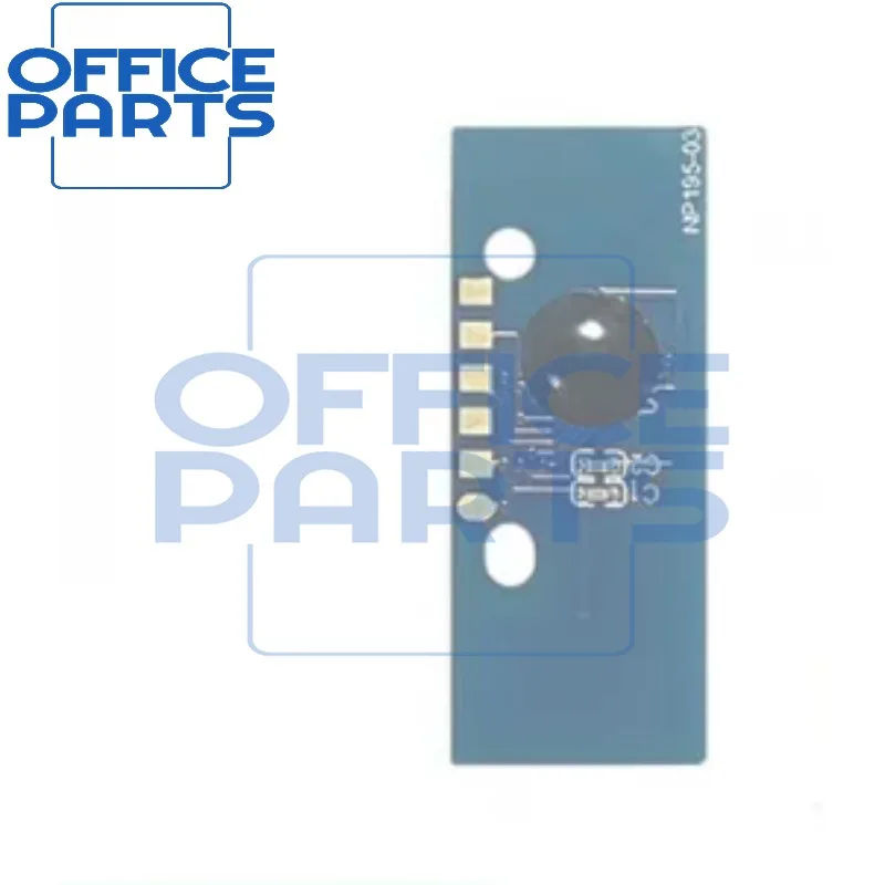 as for Toshiba tfc425 toner chip t-fc425 KCMY suit as for Toshiba Toner Chip e-STUDIO 3025AC 2020AC 2525AC 3525AC 4525AC 5525AC
as for Toshiba tfc425 toner chip t-fc425 KCMY suit as for Toshiba Toner Chip e-STUDIO 3025AC 2020AC 2525AC 3525AC 4525AC 5525AC