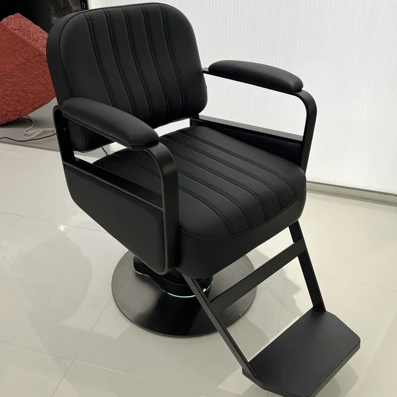 Beauty Salon Chair Pink Barber Professional Hairdressing Sofa Barbershop Gold Shampoo Hair Wheels Tattoo Red Vintage Chairs Nail
Beauty Salon Chair Pink Barber Professional Hairdressing Sofa Barbershop Gold Shampoo Hair Wheels Tattoo Red Vintage Chairs Nail