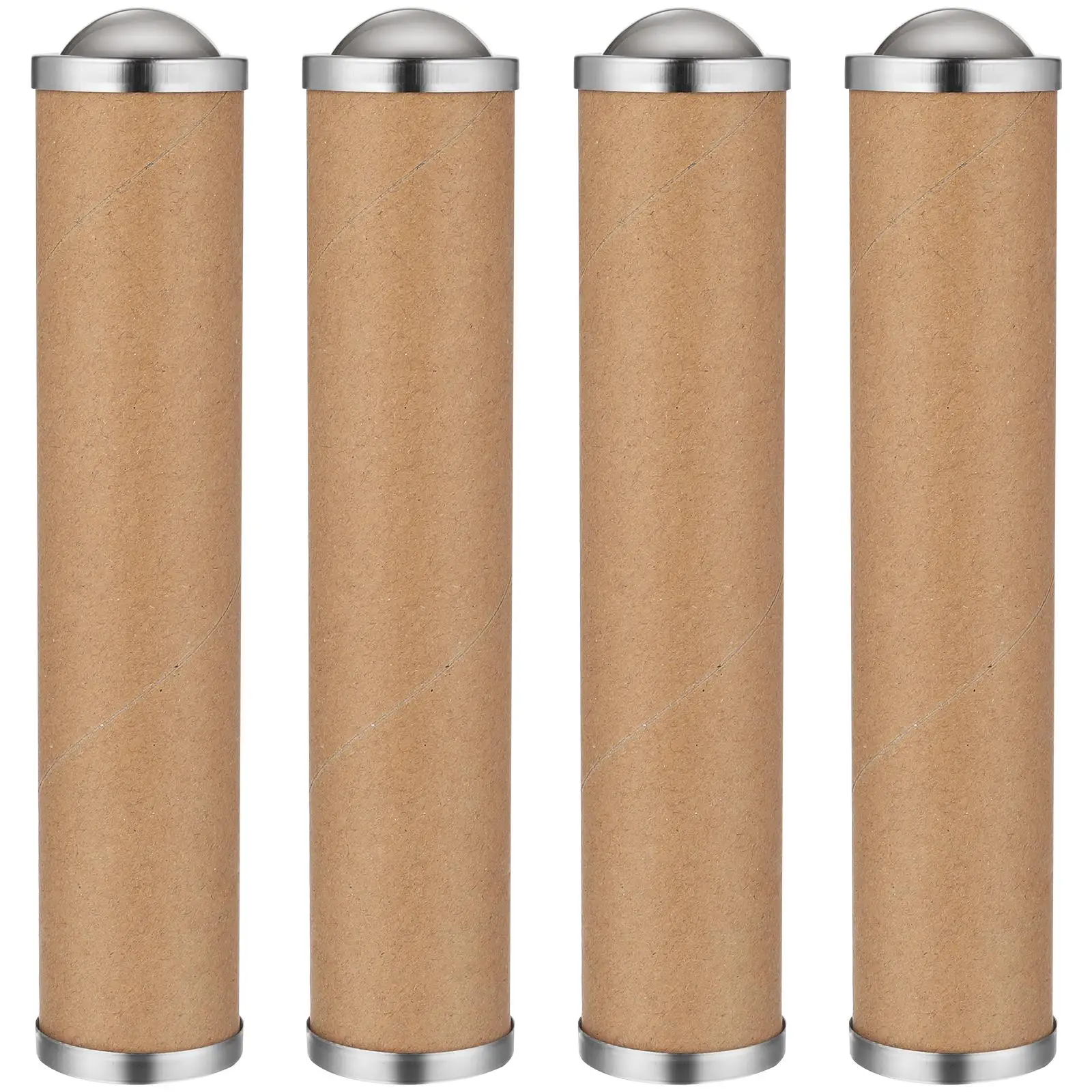 4 Sets Kaleidoscope Kit Material Outdoor Toys Making Supplies Materials DIY Paper
4 Sets Kaleidoscope Kit Material Outdoor Toys Making Supplies Materials DIY Paper