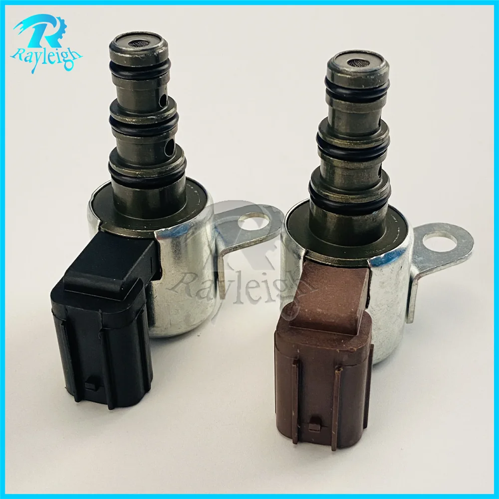 High quality Shift Control Lock Up Valve 28400-P6H-003 28500-P6H-003 For Honda Accord Pilot Odyssey Prelude For Acura CL MDX TL
High quality Shift Control Lock Up Valve 28400-P6H-003 28500-P6H-003 For Honda Accord Pilot Odyssey Prelude For Acura CL MDX TL