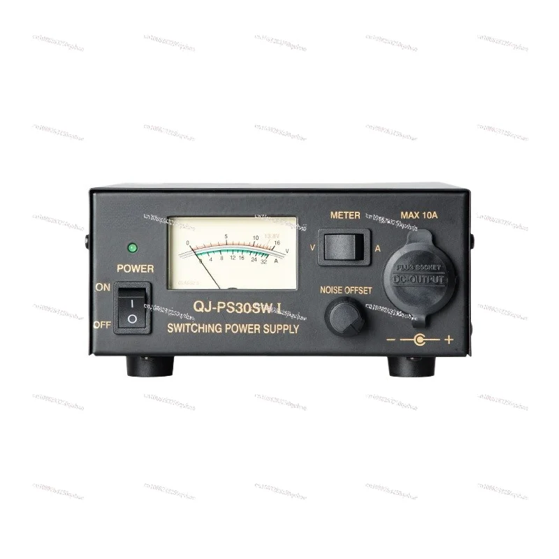 Adjustable Power Supply For Radios Power Supply Switching Power Supply Filter Noise Regulated
Adjustable Power Supply For Radios Power Supply Switching Power Supply Filter Noise Regulated