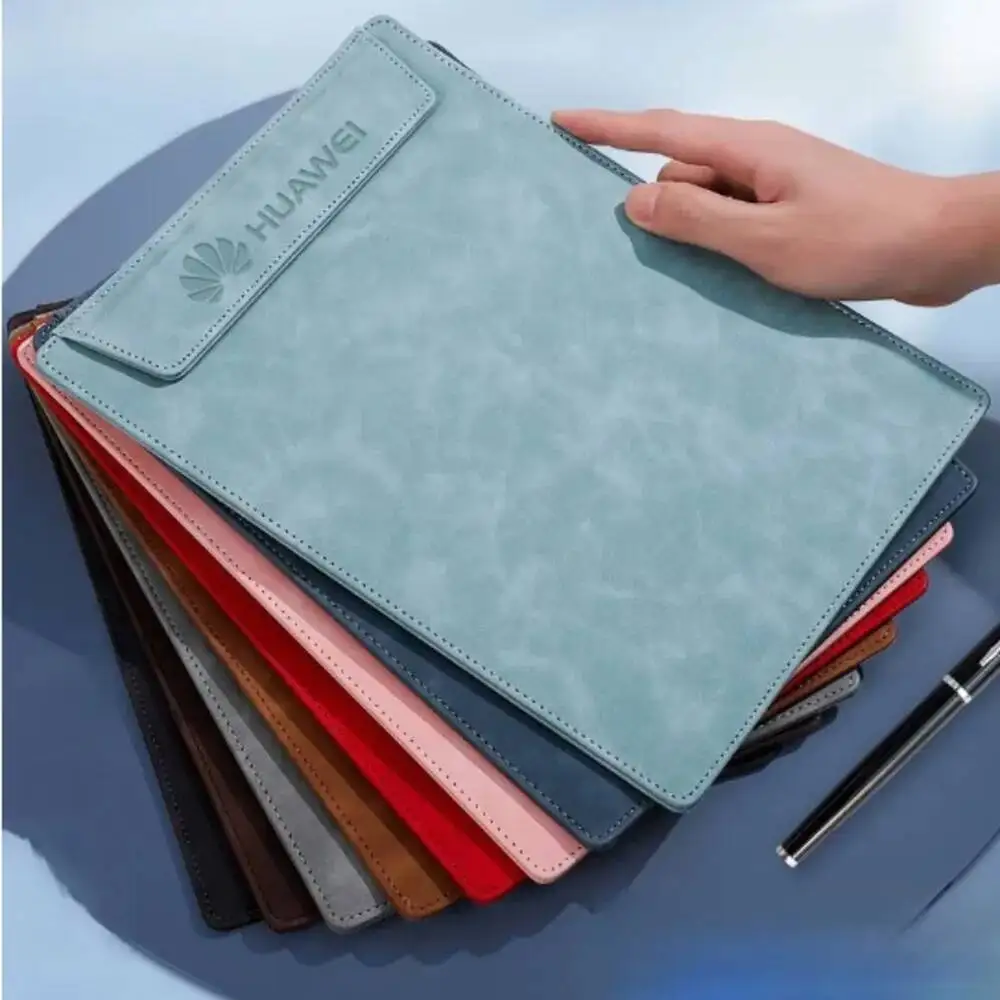 A4 PU Leather Magnetic File Document Paper Organizer Clipboard Folder Office School Writing Pad Menu Sign Holder Clip Board
A4 PU Leather Magnetic File Document Paper Organizer Clipboard Folder Office School Writing Pad Menu Sign Holder Clip Board