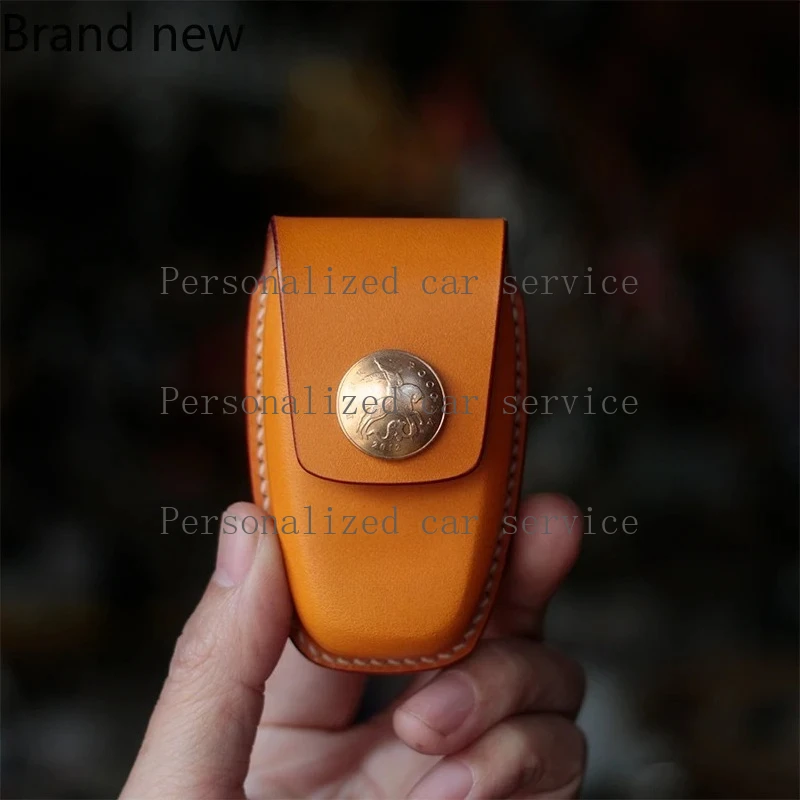 For Subaru Forest Man, Aohu Lion, Handmade Customization, Simple All-inclusive Key Set, Bag Buckle, Personalized Texture
For Subaru Forest Man, Aohu Lion, Handmade Customization, Simple All-inclusive Key Set, Bag Buckle, Personalized Texture