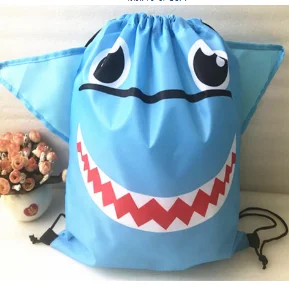 1PC Dry-Wet Separation Drawstring Backpack, Multifunctional Sports Gym Bag Swimming Basketball Training for Women Kids Children
1PC Dry-Wet Separation Drawstring Backpack, Multifunctional Sports Gym Bag Swimming Basketball Training for Women Kids Children
