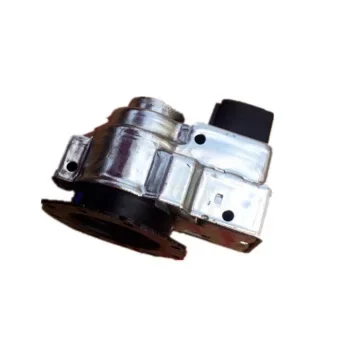 used for Cadillac CTS Escalade Buick Enclave Chevrolet Tahoe Reversing wing rearview mirror folding motor actuator
used for Cadillac CTS Escalade Buick Enclave Chevrolet Tahoe Reversing wing rearview mirror folding motor actuator
