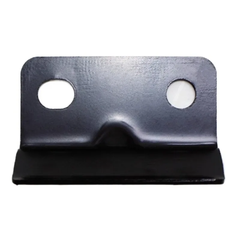 5015652-DE21 Фирменная Новинка, фиксирующая пластина для автомобильного аккумулятора, патч IDD для Changan UNIV, 1 шт.
5015652-DE21 Фирменная Новинка, фиксирующая пластина для автомобильного аккумулятора, патч IDD для Changan UNIV, 1 шт.