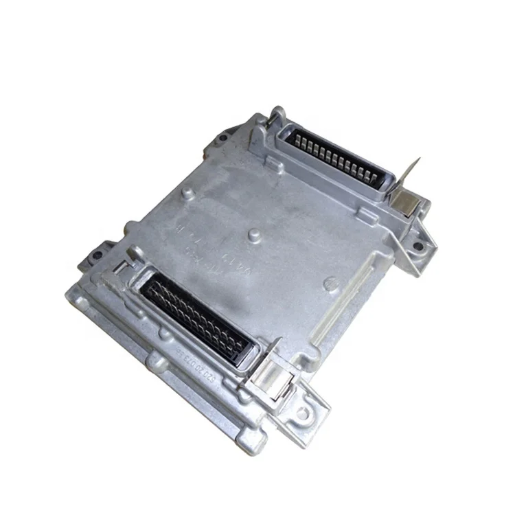 Diesel Engine BFM1013 Control Unit 0419 4979 04194979 0211 2850 02112850 0211 2700 02112700 For Deutz
Diesel Engine BFM1013 Control Unit 0419 4979 04194979 0211 2850 02112850 0211 2700 02112700 For Deutz