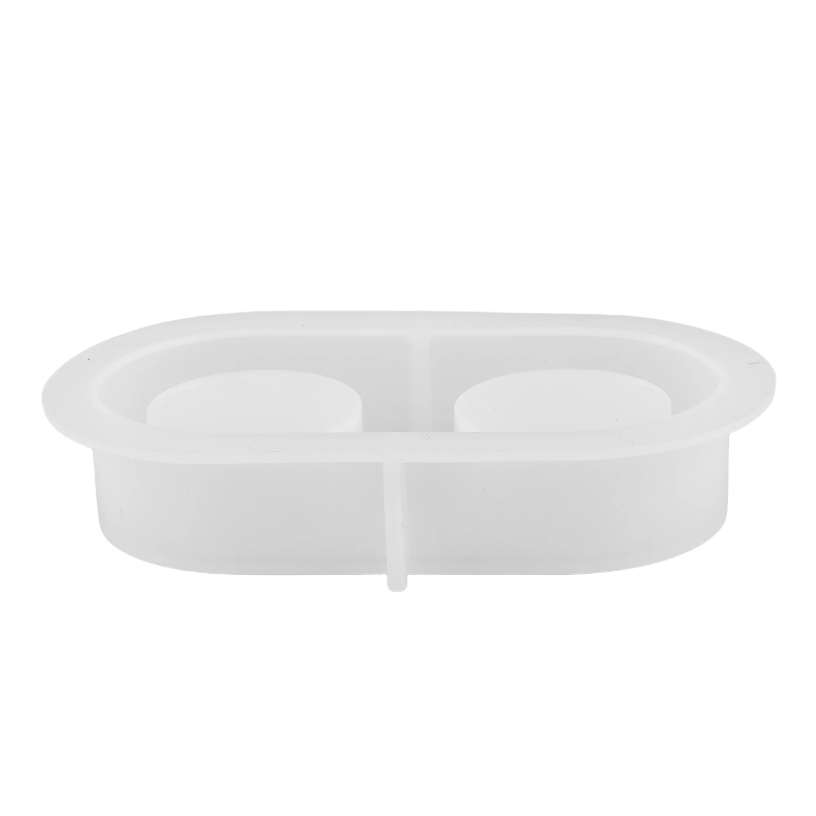 Crystal Resin Round Multihole Silicone C Holder Votive Tealight Jewelry Trinket Dish Silicone Mold Trinket Dish Epoxy DIY
Crystal Resin Round Multihole Silicone C Holder Votive Tealight Jewelry Trinket Dish Silicone Mold Trinket Dish Epoxy DIY