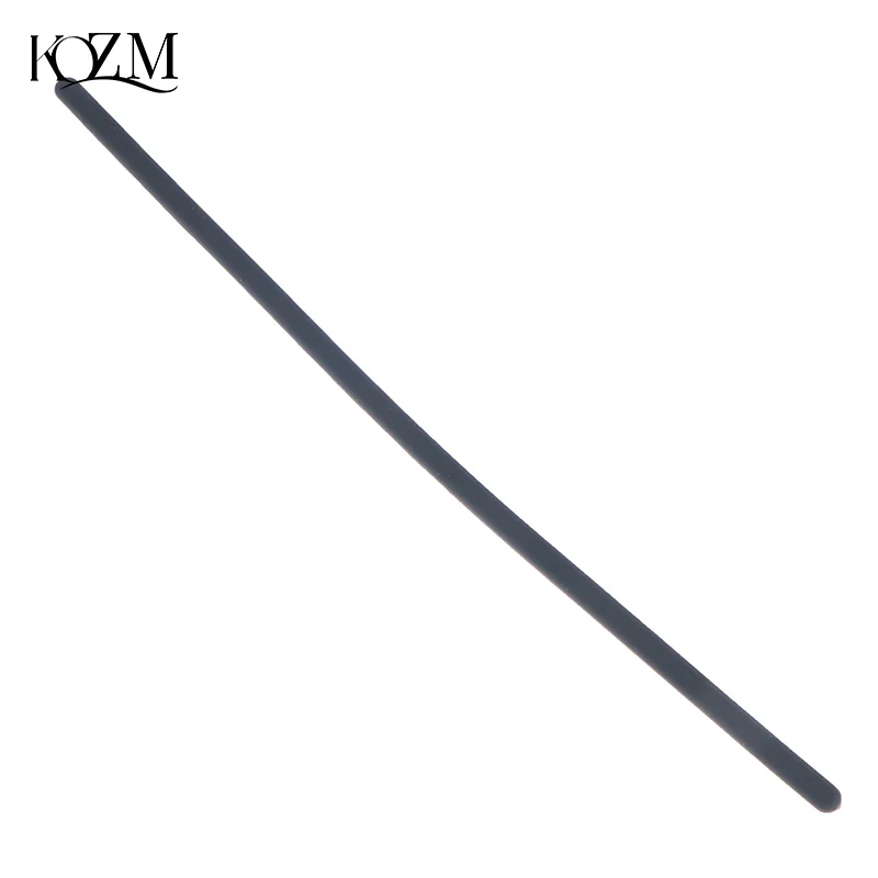 Universal Laptop Rubber Strip For 7300 DIY Bottom Case Foot Pad Surface non-slip mat
Universal Laptop Rubber Strip For 7300 DIY Bottom Case Foot Pad Surface non-slip mat