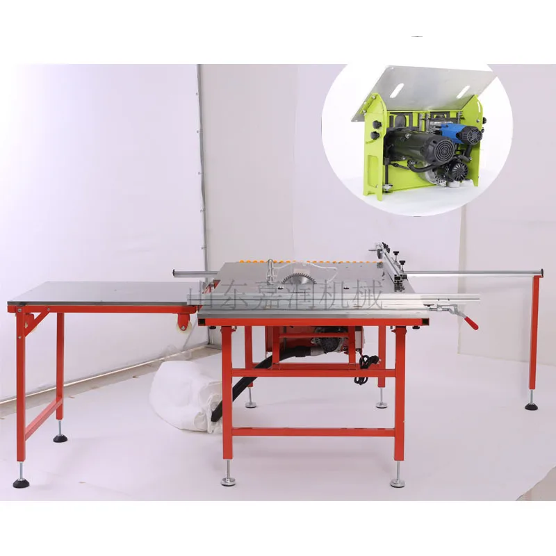 HCY Traffic sign riveting machine, self-piercing riveting equipment, square brand round brand riveting machine
HCY Traffic sign riveting machine, self-piercing riveting equipment, square brand round brand riveting machine