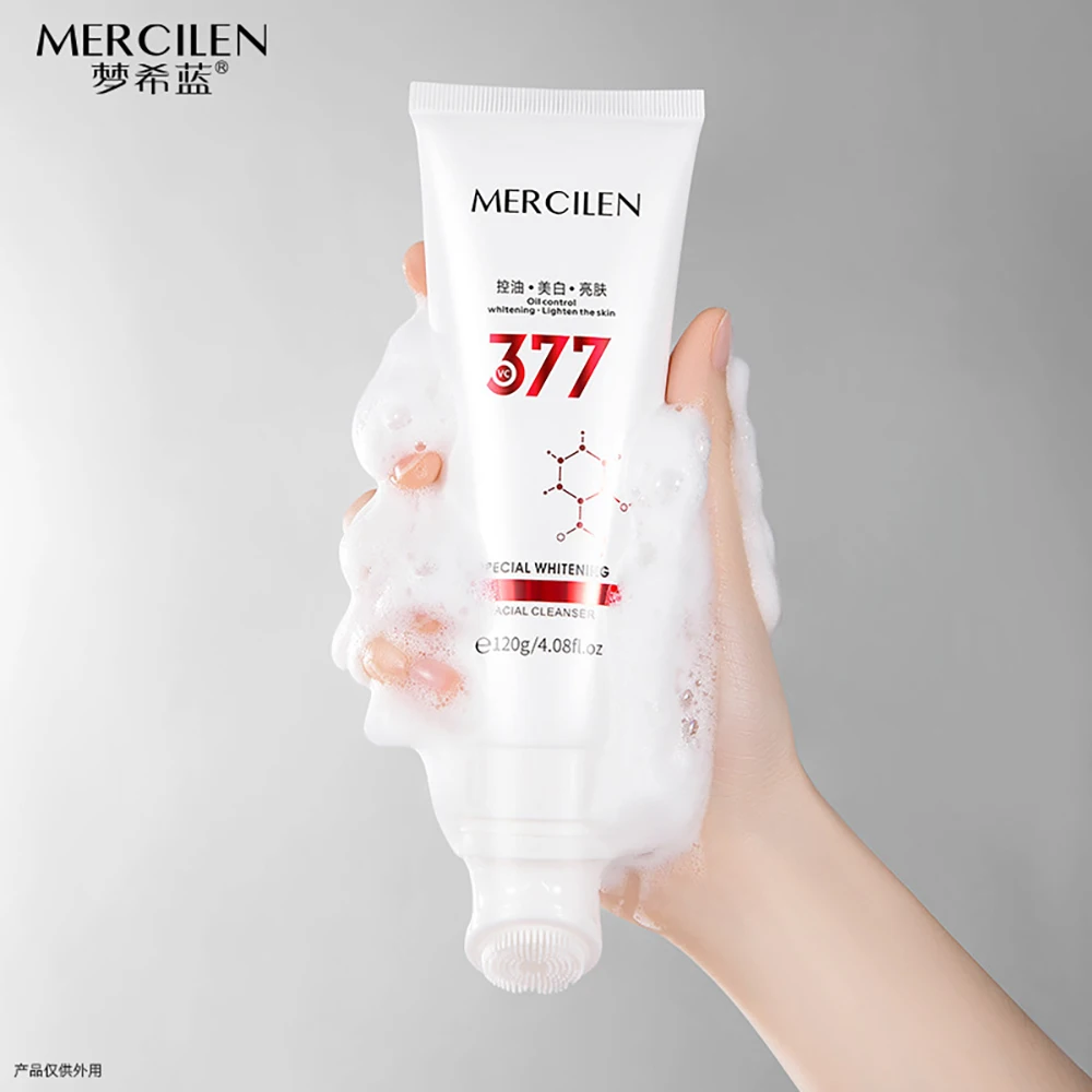 377 Brightening Improve Facial Dull Skin Facial Skincare Facial Cleanser Face Toner Moisturizing Essence Face Lotion Face Cream
377 Brightening Improve Facial Dull Skin Facial Skincare Facial Cleanser Face Toner Moisturizing Essence Face Lotion Face Cream
