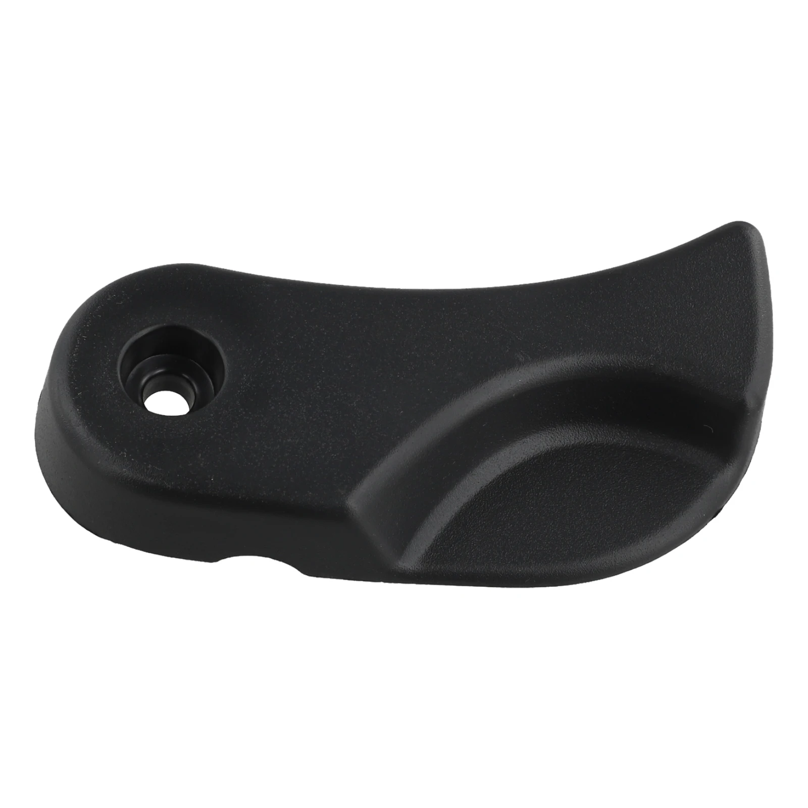 Car Hood Latch Replacement Automotive Handle As Shown Hood Release Handle Compatibility OE Direct Replacement Vehicle Repair
Car Hood Latch Replacement Automotive Handle As Shown Hood Release Handle Compatibility OE Direct Replacement Vehicle Repair