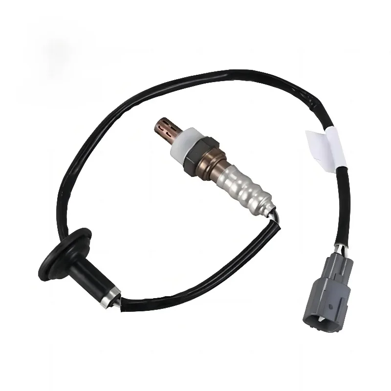 Hot-selling new car sensor 89465-52700
Hot-selling new car sensor 89465-52700